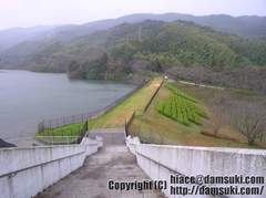 昭和池 / しょうわいけ(福岡県)