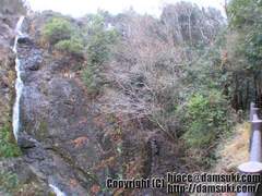 明治池 / めいじいけ(岡山県)